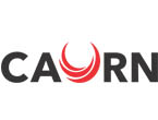 banner_comercial.png
