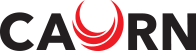banner_prestador.png